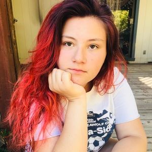 Meet your Posher, Ashiah